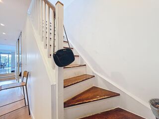  Maison à vendre 6 pièces 168 m²
