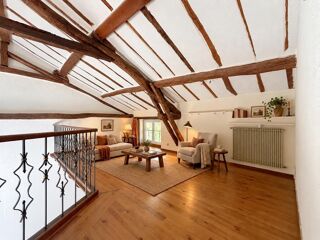  Maison à vendre 9 pièces 290 m²