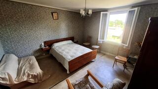  Maison à vendre 6 pièces 130 m²