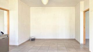 Maison à vendre 15 + pièces 445 m²