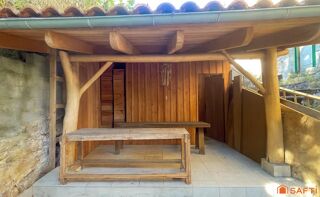  Maison � vendre 5 pi�ces 110 m�