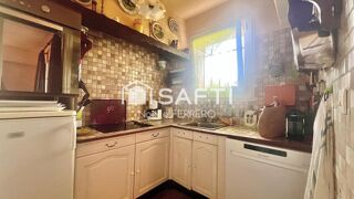  Appartement � vendre 2 pi�ces 39 m�