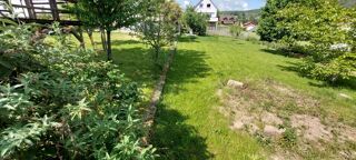  Terrain � vendre 478 m�