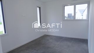  Maison � vendre 5 pi�ces 103 m�