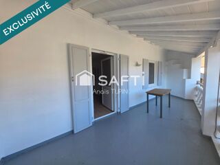  Maison à vendre 2 pièces 70 m²