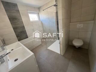  Maison  vendre 6 pices 128 m