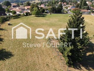  Terrain � vendre 1020 m�