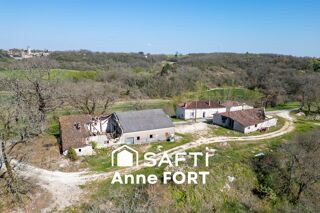  Maison à vendre 4 pièces 132 m²