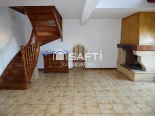  Maison à vendre 9 pièces 192 m²