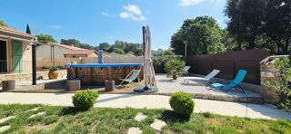  Maison � vendre 4 pi�ces 88 m�