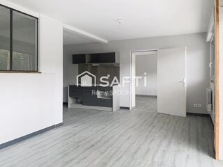  Appartement � vendre 3 pi�ces 73 m�