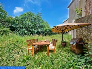  Maison � vendre 5 pi�ces 107 m�