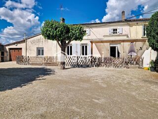  Maison � vendre 5 pi�ces 129 m�