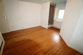  Maison à vendre 4 pièces 93 m²