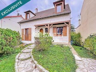  Maison � vendre 6 pi�ces 150 m�