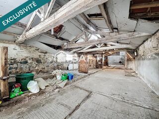  Terrain � vendre 920 m�