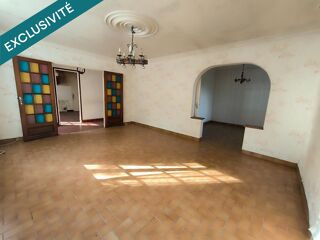  Maison � vendre 5 pi�ces 106 m�