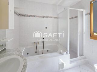  Maison  vendre 4 pices 107 m