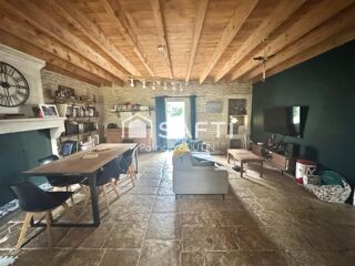  Maison � vendre 4 pi�ces 106 m�