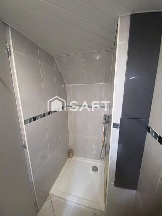  Maison  vendre 2 pices 50 m