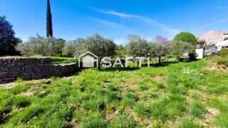  Maison � vendre 7 pi�ces 147 m�