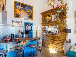  Immeuble � vendre 350 m�