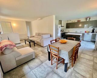  Maison � vendre 6 pi�ces 101 m�