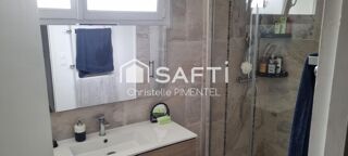  Maison � vendre 4 pi�ces 98 m�