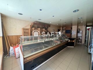  Maison  vendre 15 + pices 458 m