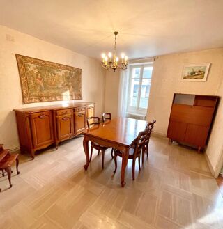  Maison � vendre 4 pi�ces 68 m�