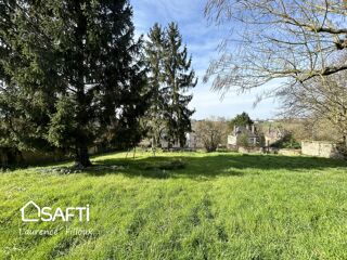  Maison � vendre 11 pi�ces 230 m�