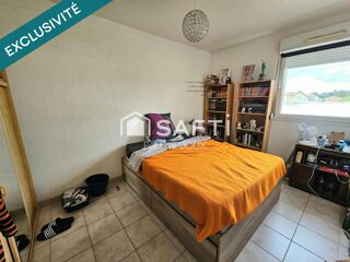  Appartement � vendre 2 pi�ces 35 m�