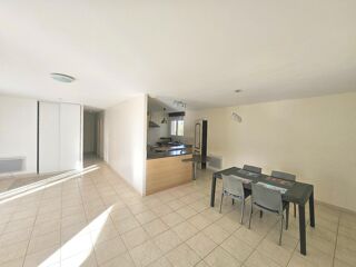  Maison � vendre 4 pi�ces 92 m�