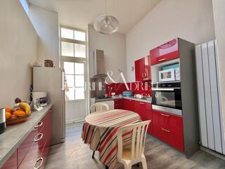  Maison � vendre 7 pi�ces 220 m�