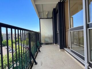  Appartement � vendre 2 pi�ces 50 m�