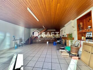  Maison � vendre 5 pi�ces 138 m�