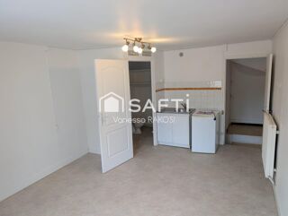  Maison � vendre 4 pi�ces 85 m�