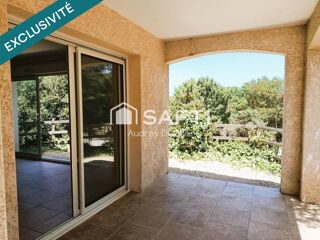  Maison à vendre 4 pièces 95 m²