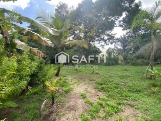  Maison � vendre 5 pi�ces 136 m�