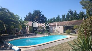  Maison  vendre 5 pices 118 m