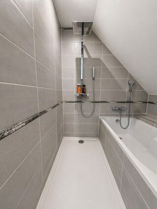  Maison à vendre 5 pièces 105 m²