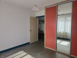  Maison à vendre 5 pièces 135 m²