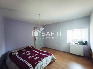  Maison � vendre 9 pi�ces 325 m�