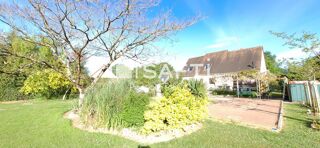  Maison � vendre 5 pi�ces 120 m�