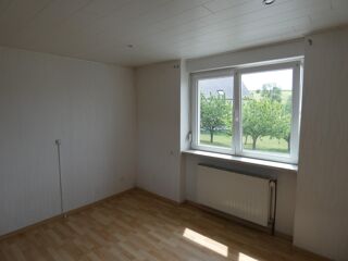  Maison � vendre 6 pi�ces 160 m�