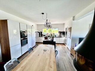  Maison � vendre 7 pi�ces 175 m�