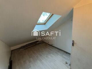  Maison � vendre 4 pi�ces 55 m�