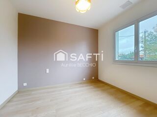  Maison � vendre 5 pi�ces 120 m�