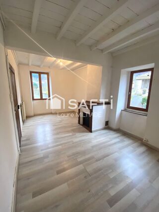  Maison à vendre 5 pièces 150 m²