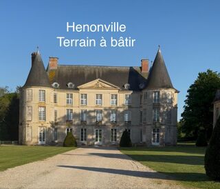  Terrain � vendre 447 m�